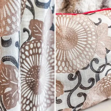 Guestready - Flat Chic - A 3 Min Du Metro *